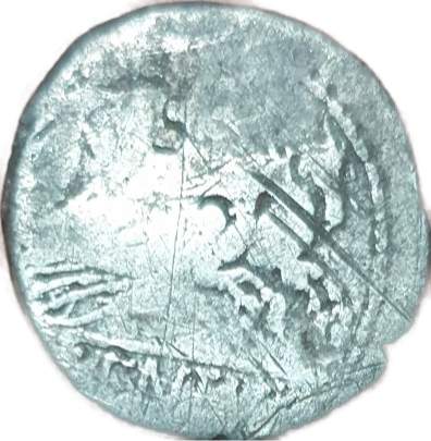 Again-Another-Denaro-Of-Rome