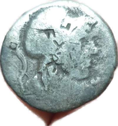 Again-Another-Denaro-Of-Rome