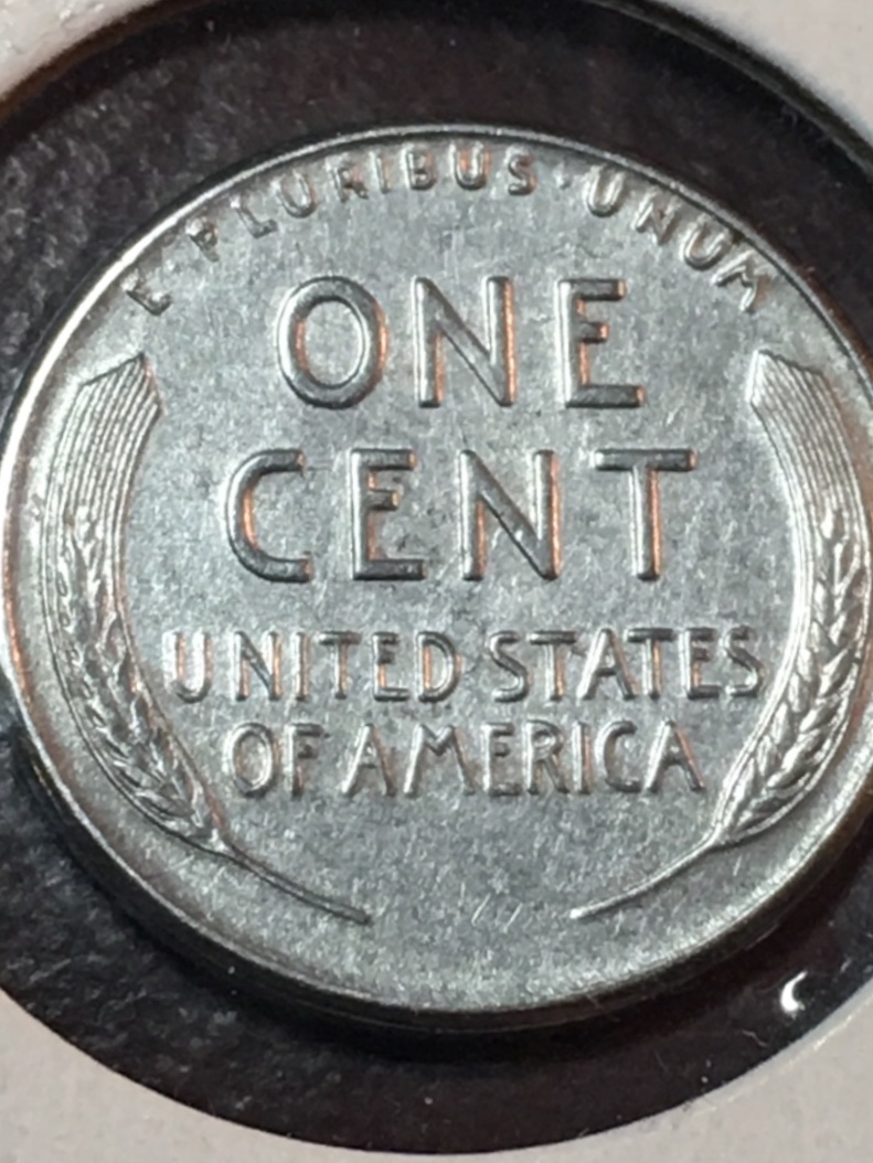 1943-Cents-From-BU-Roll.-Errors?