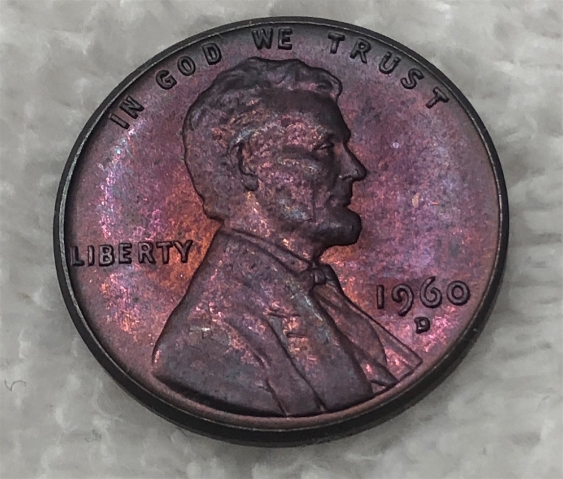 1960-D-Lincoln-Cent-