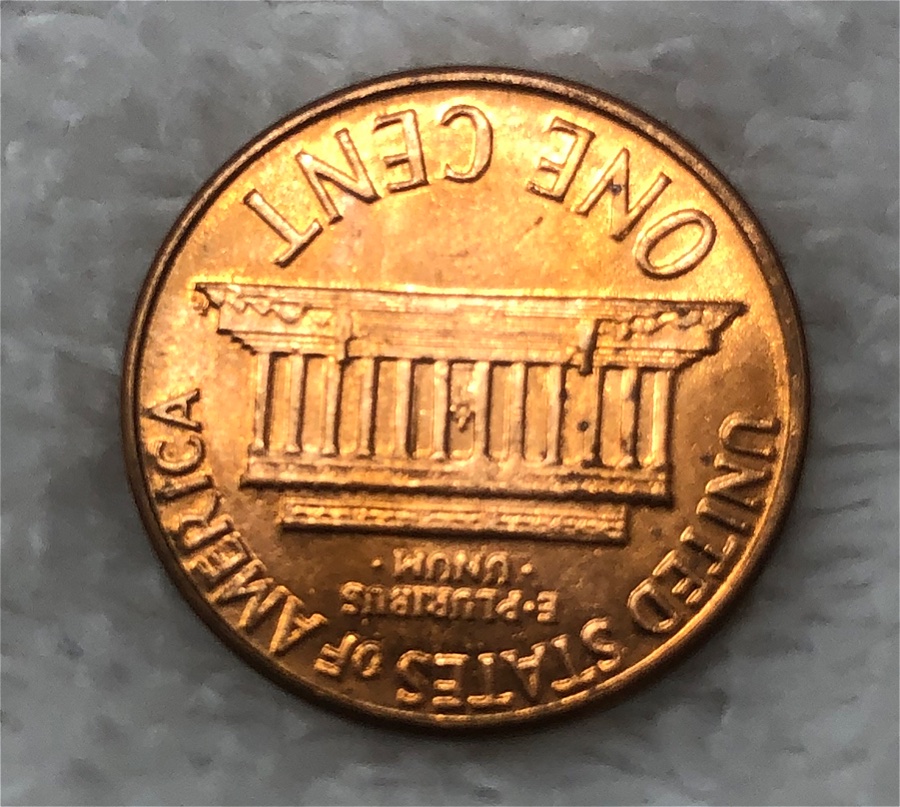 1964-Lincoln-Cent-Reverse-Error-Stamp?-Is-This-Rare?