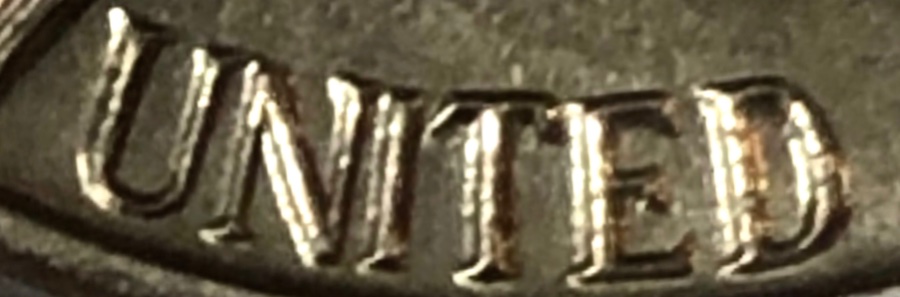 1962-Jefferson-Nickel-DDO?-This-Looks-Genuine!?
