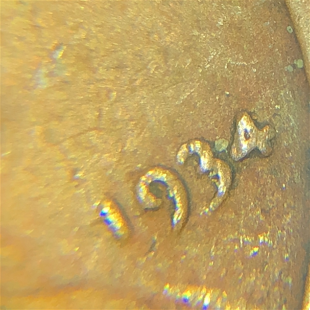 1934-DDO-FS-101-Lincoln-Cent?-Need-Your-Help