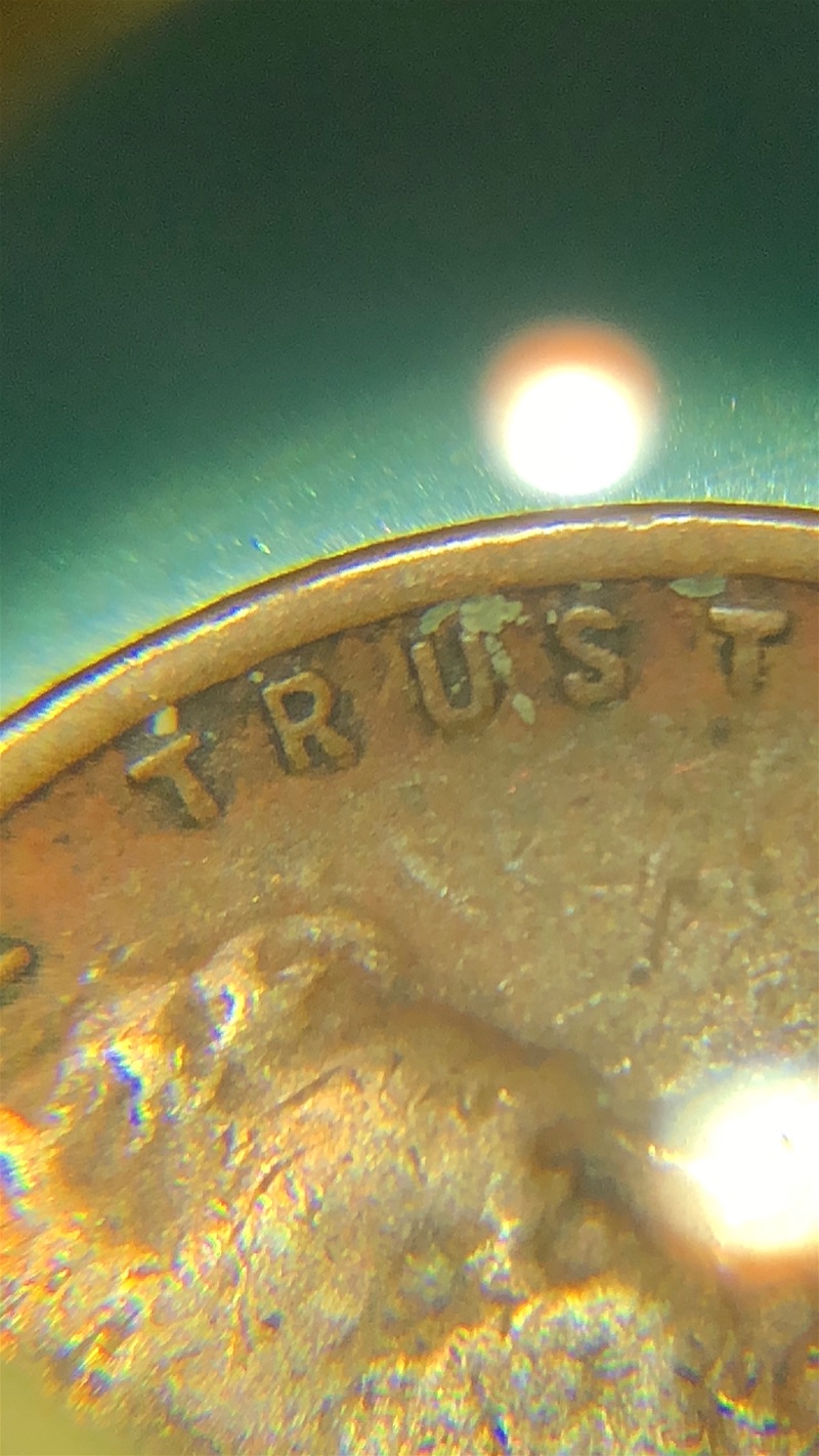 1934-DDO-FS-101-Lincoln-Cent?-Need-Your-Help