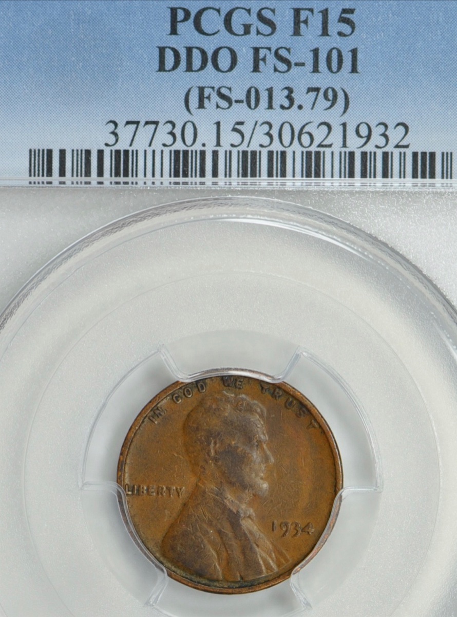 1934-DDO-FS-101-Lincoln-Cent?-Need-Your-Help