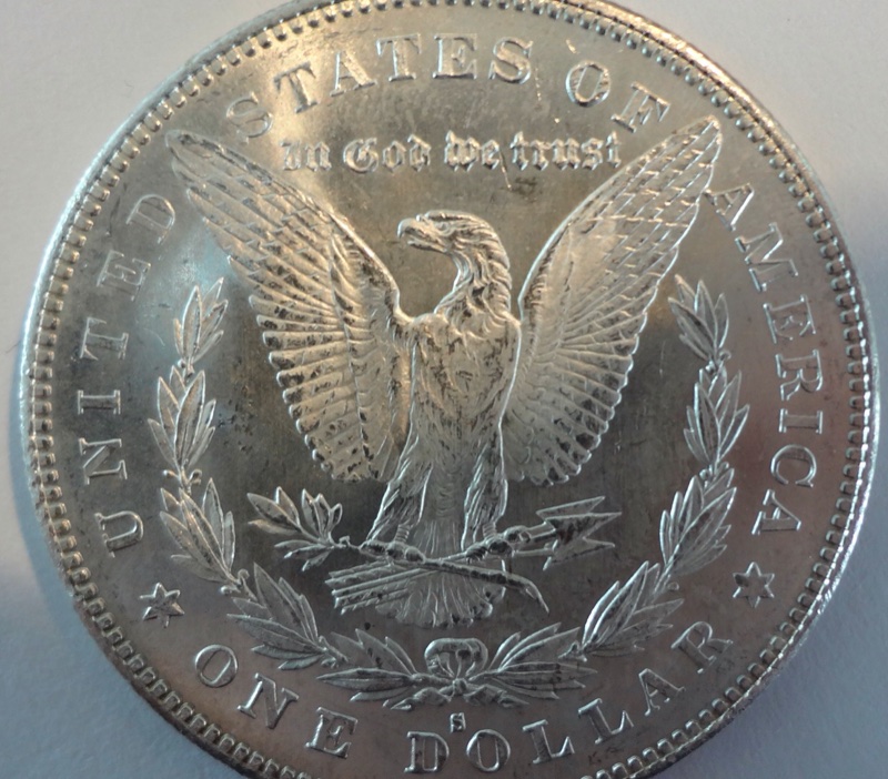What-Is-Considered-A-Cleaned-Coin?