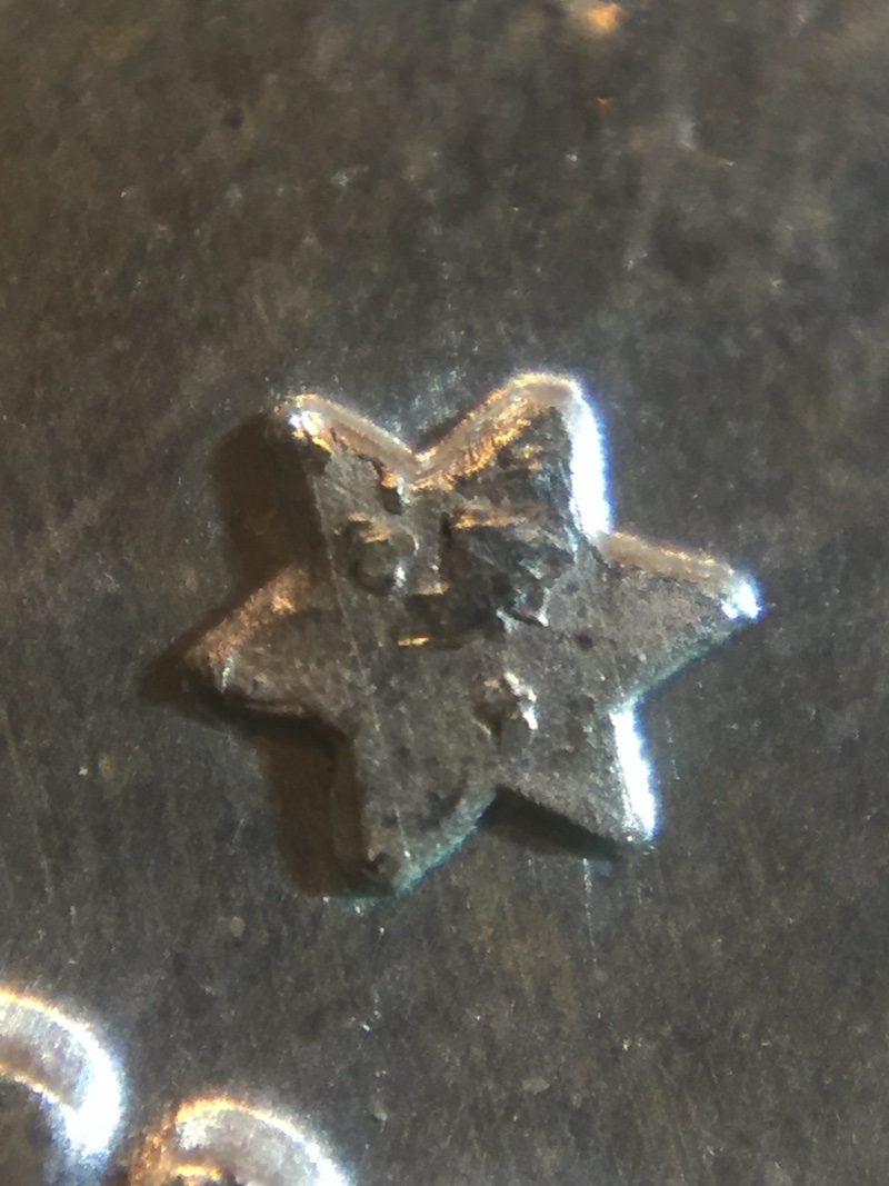 What-Is-Considered-A-Cleaned-Coin?