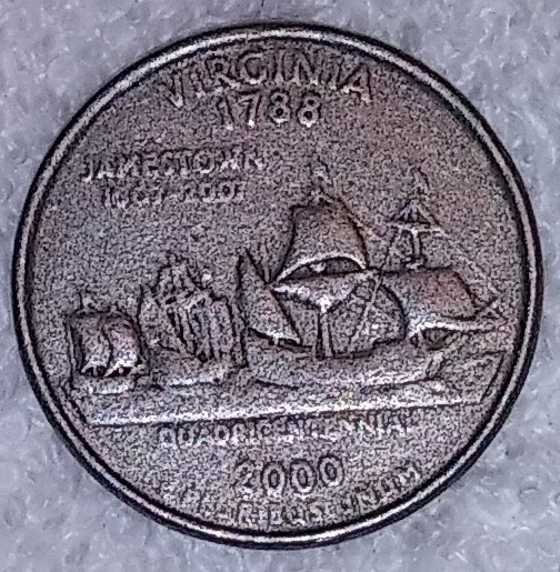 2000-P-Mint-Washington-Quarter-Please-Help