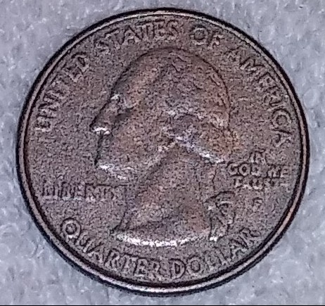 2000-P-Mint-Washington-Quarter-Please-Help