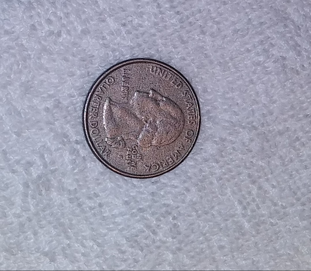 2000-P-Mint-Washington-Quarter-Please-Help