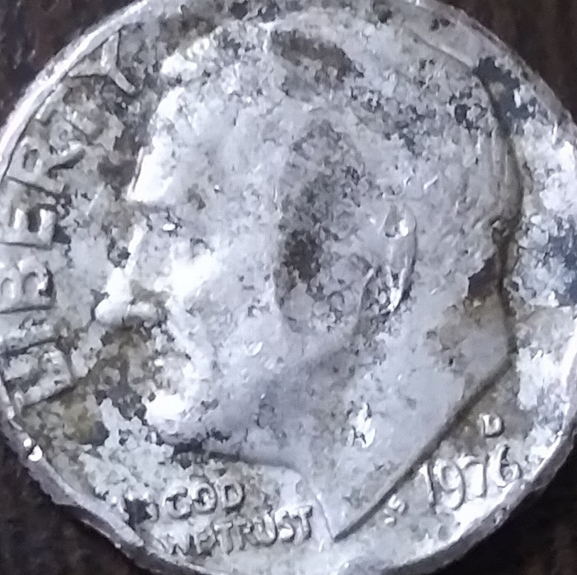 1976-D-Dime-Error-Or-Not-?-I'm-Clueless