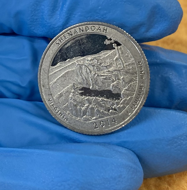 2014-S-Proof-Quarter