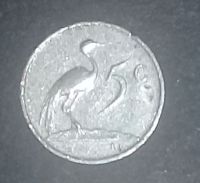Post-Your-Coins-Representing-The-Animal-Kingdom.