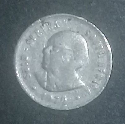 Post-Your-Coins-Representing-The-Animal-Kingdom.