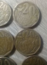 Is-This-An-Error-Coin?