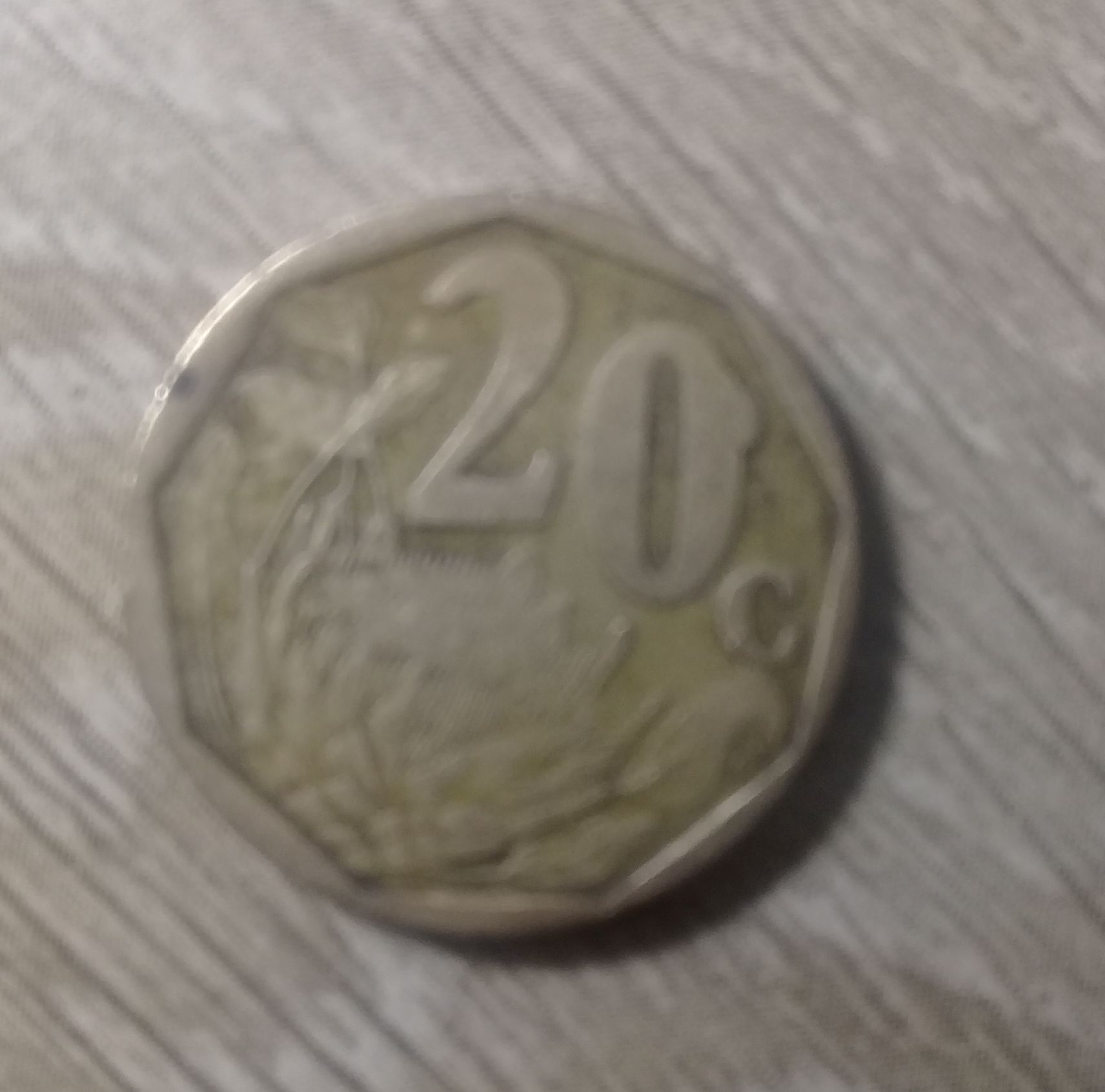 Is-This-An-Error-Coin?