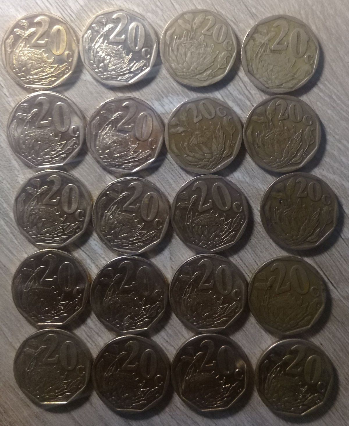 Is-This-An-Error-Coin?