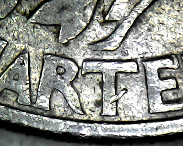 1978-Quarter-Big-D-Ie-Crack-On-T?
