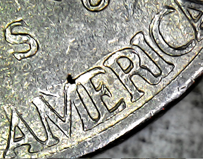 1999-Nickel-DD-Or-Machine-Doubling?