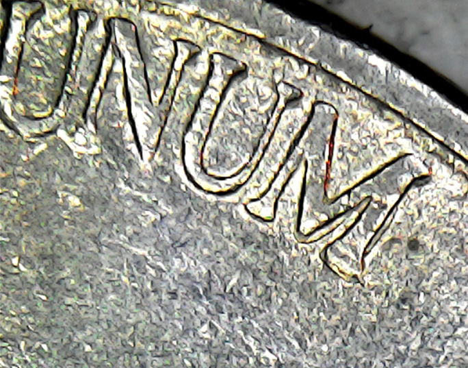 1999-Nickel-DD-Or-Machine-Doubling?