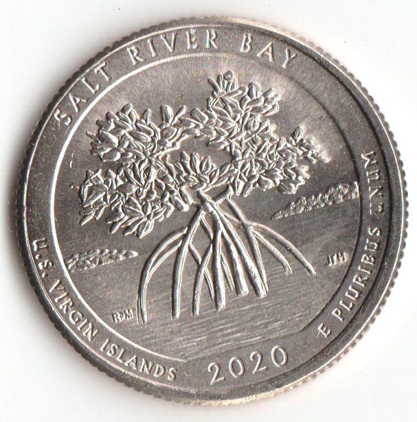 2020-Virgin-Island-Quarter-Error-On-Reverse?