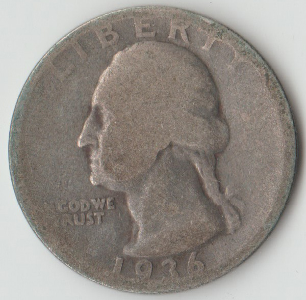 1936-P-Quarter---Is-This-A-Strike-Through-Error?