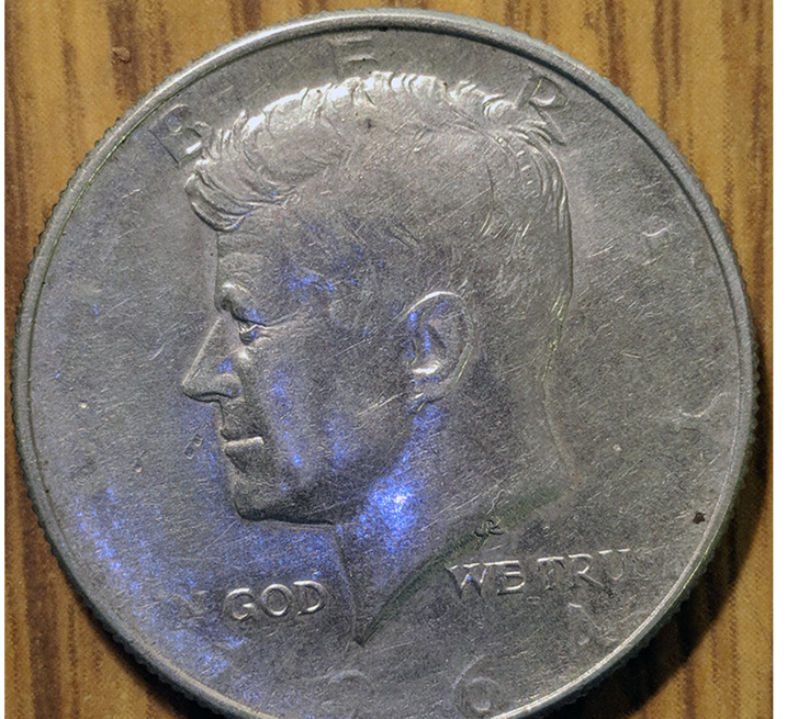 1936-P-Quarter---Is-This-A-Strike-Through-Error?