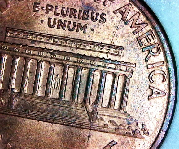 Post-A-Coin-Or-Medal-With-A-Die-Crack!