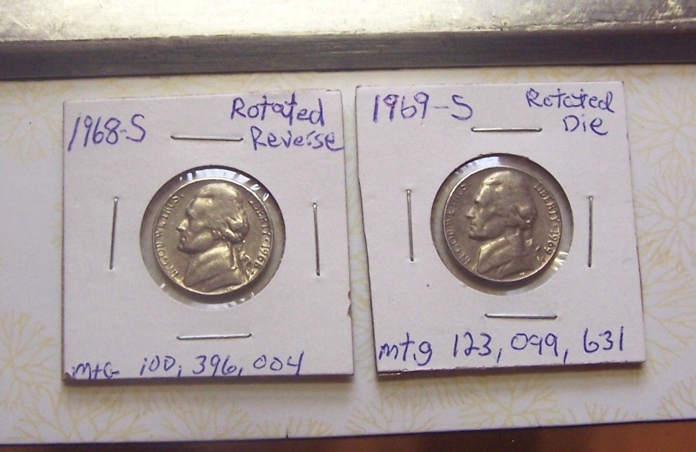 Lincoln-Cent-What-Would-This-Be?