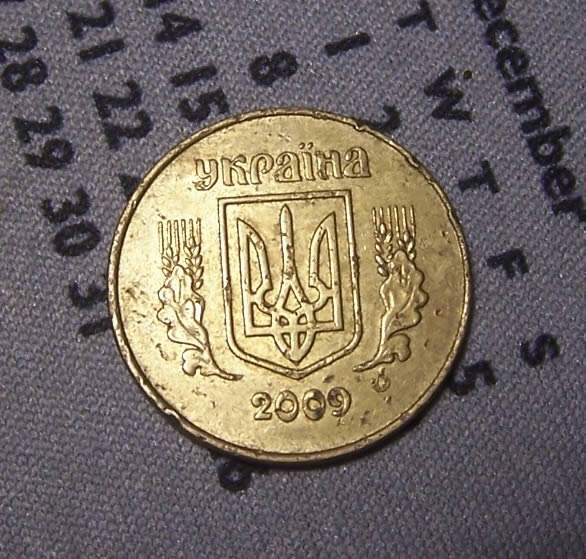 The-Greatest-Number-Of-Wrong-Denomination-Coins-You-Have-Found-In-A-Roll?
