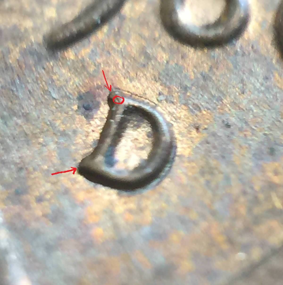 1986-D-Lincoln-Cent-RPM?