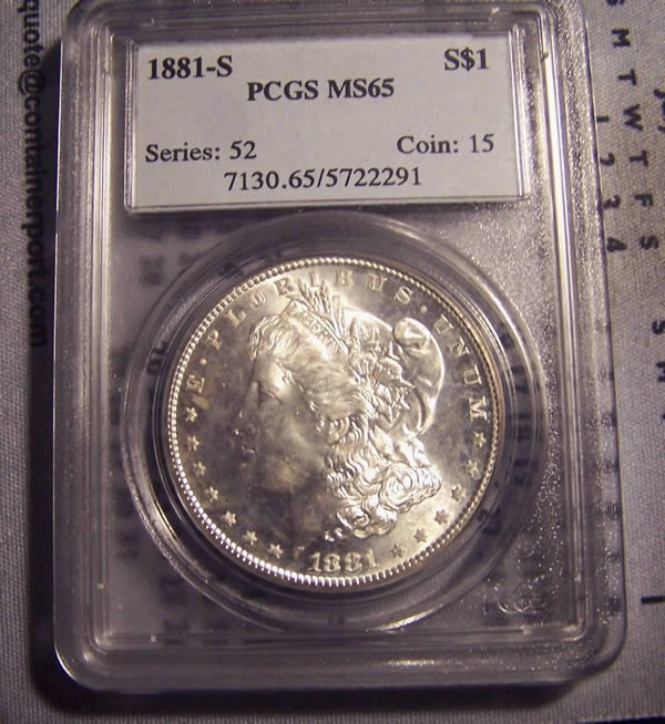 The-28-Days-Of-Morgan-Dollars-Part-4