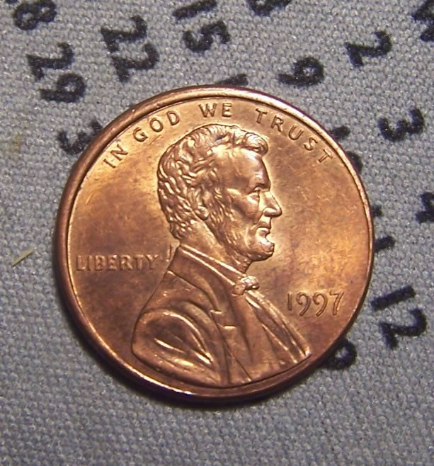 A-Few-Mad-Coin-Finds