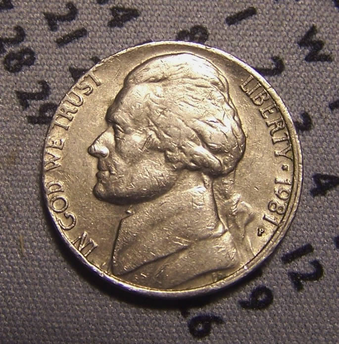 A-Few-Mad-Coin-Finds