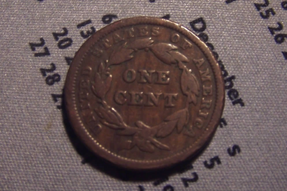 Do-You-Think-This-1841-Large-Cent-Is-A-