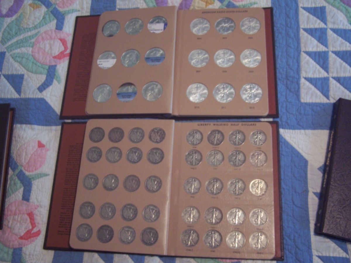 My-Newest-Project--3-Done