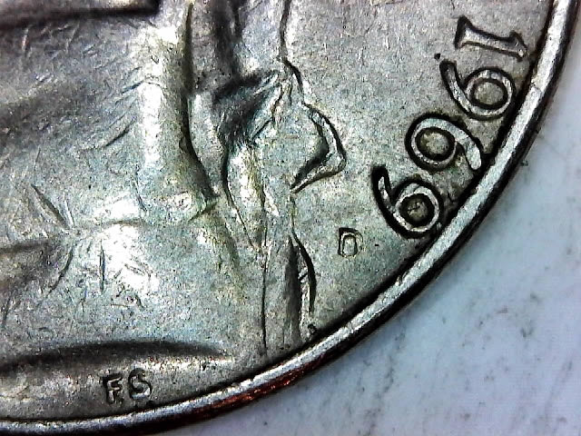 1969---D-Jefferson-Nickel-Question-About-MM