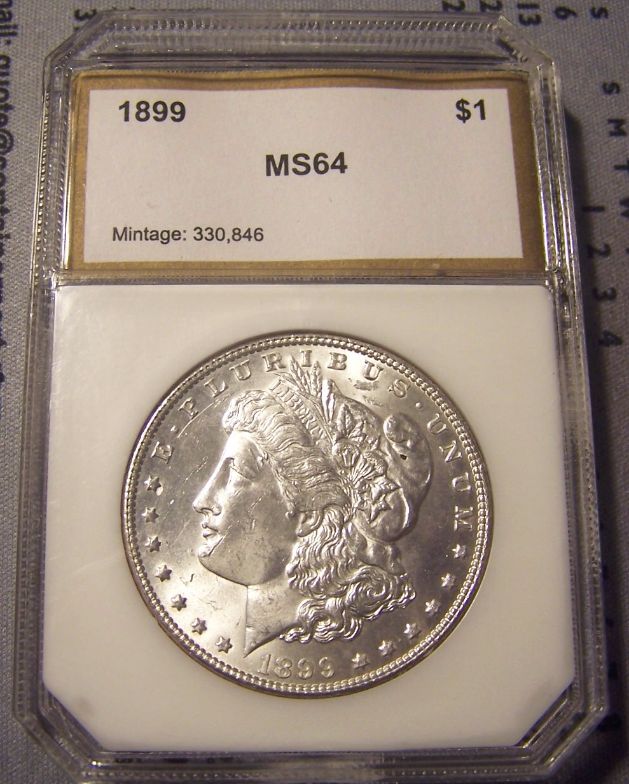 The-28-Days-Of-Morgan-Dollars-Part-4