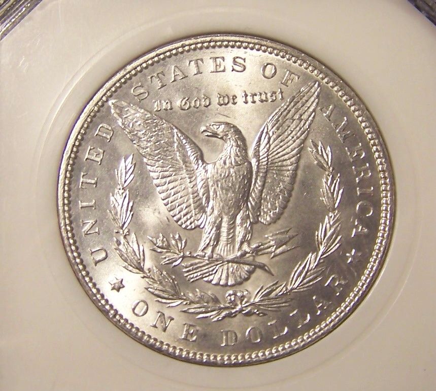 The-28-Days-Of-Morgan-Dollars-Part-4