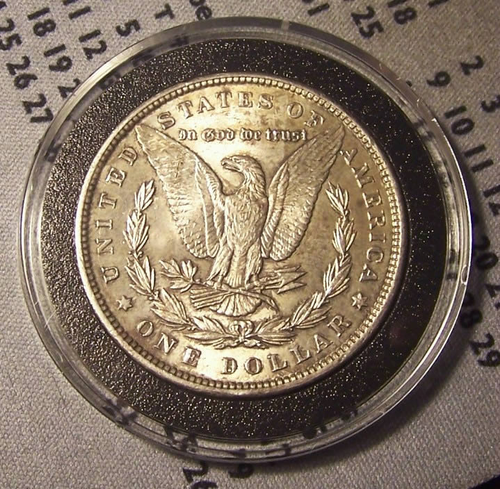 The-28-Days-Of-Morgan-Dollars-Part-4