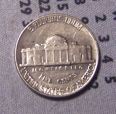A-Few-Nickel-Roll-Finds-This-Week---Including-First-Found-Proof