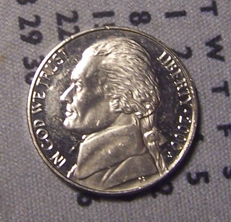 A-Few-Nickel-Roll-Finds-This-Week---Including-First-Found-Proof