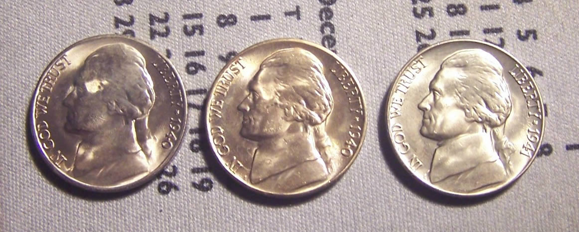 3-Unc-Jeffersons---5-Steps,-6-Steps,-Full-Steps?