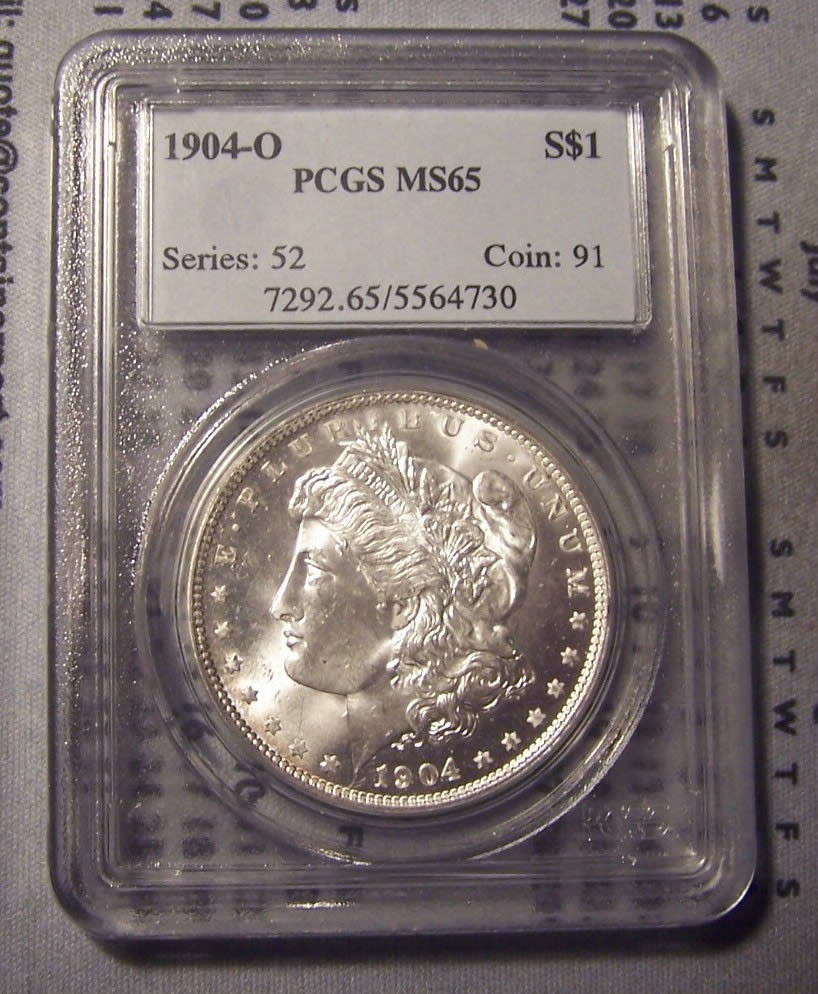 The-28-Days-Of-Morgan-Dollars-Part-4
