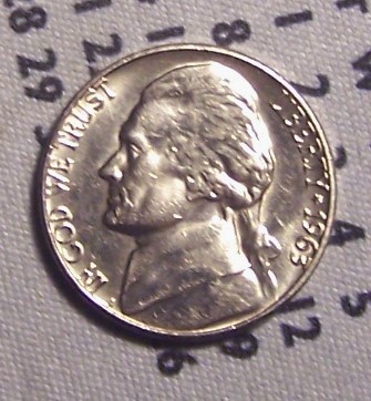 63-Jefferson-From-Roll-To-Album