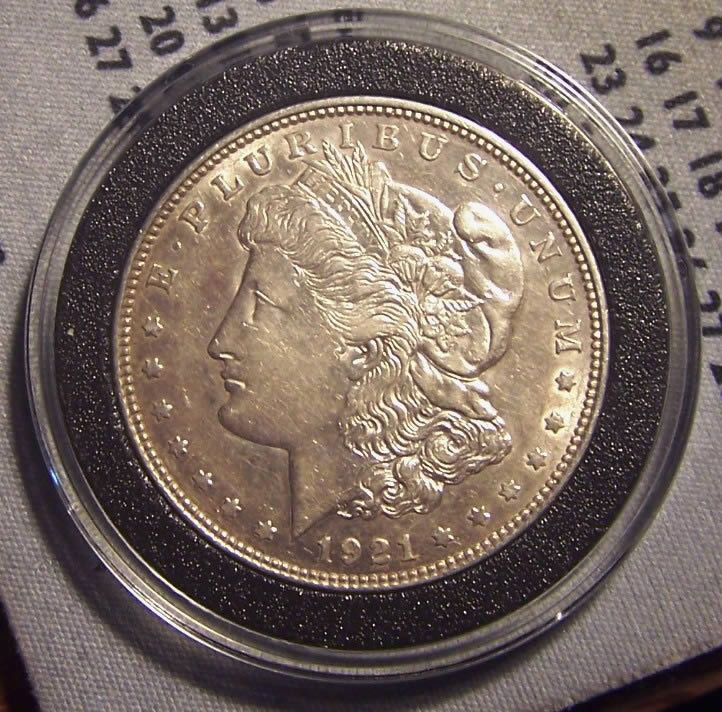 The-28-Days-Of-Morgan-Dollars-Part-4