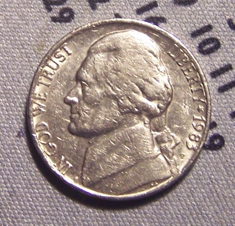 1983-P-Jefferson-Nickel-Major-Die-Clash?