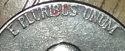 1968-S-Nickel-Double-Letters
