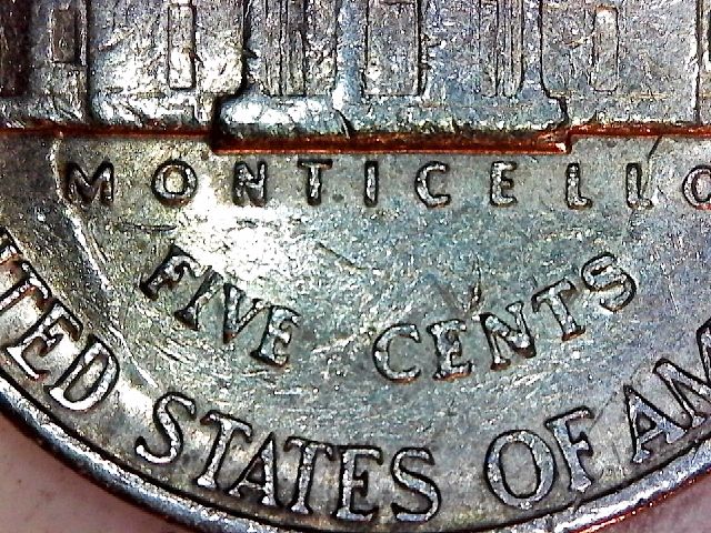 1983-P-Jefferson-Nickel-Major-Die-Clash?