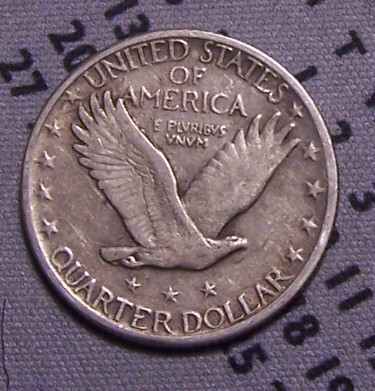 1929-P-SLQ-For-Grading